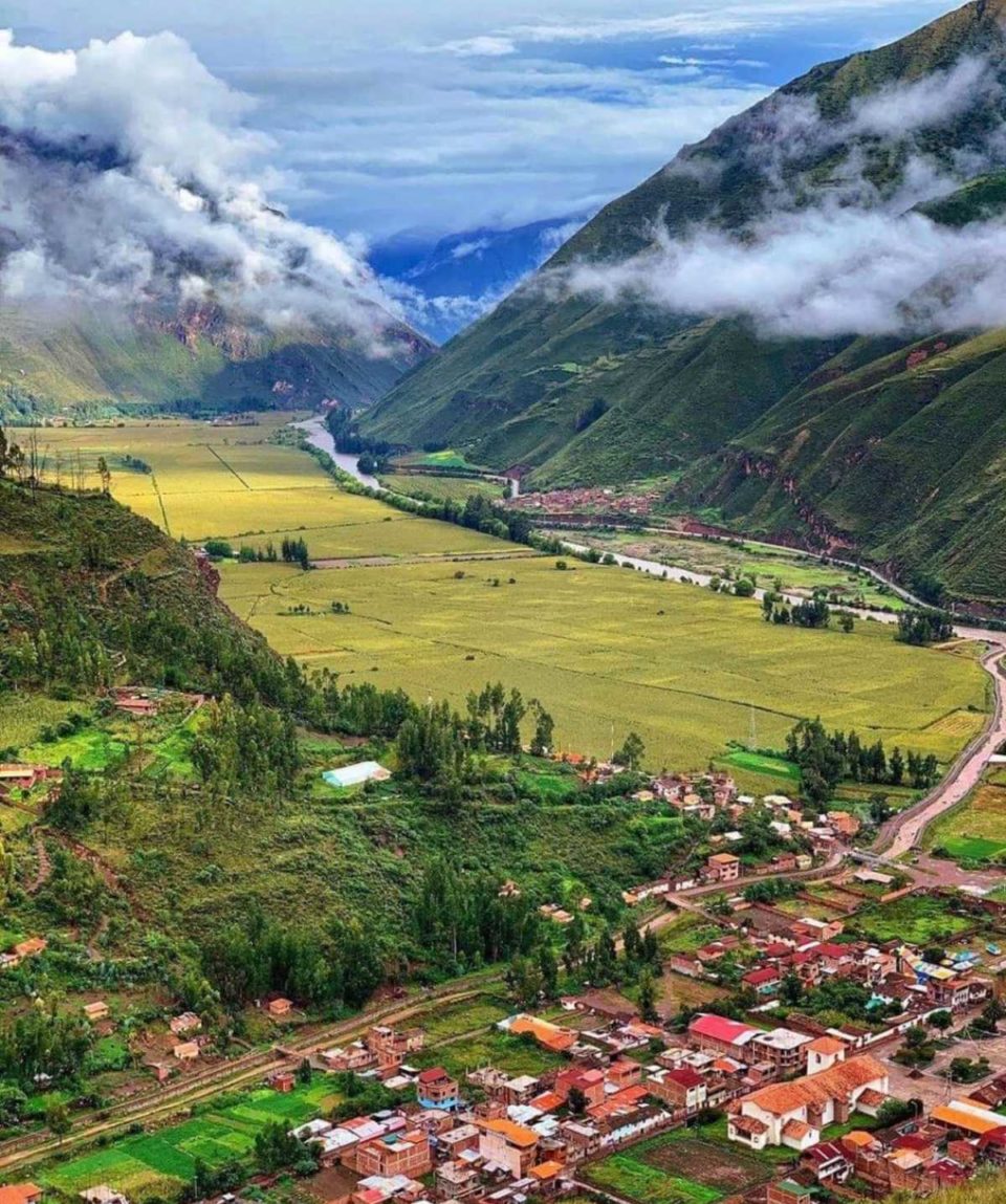 4_cusco_1200x